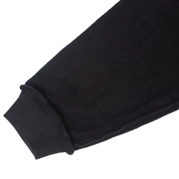【BALENCIAGA 公式旗艦店】バレンシアガ パーカー スウェット ご好評に付き再入荷! 240716 【BALENCIAGA 公式旗艦店】バレンシアガ パーカー スウェット ご好評に付き再入荷! 240716