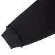 【BALENCIAGA 公式旗艦店】バレンシアガ パーカー スウェット ご好評に付き再入荷! 240716 【BALENCIAGA 公式旗艦店】バレンシアガ パーカー スウェット ご好評に付き再入荷! 240716