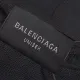 【BALENCIAGA 公式旗艦店】バレンシアガ パーカー スウェット ご好評に付き再入荷! 240716 【BALENCIAGA 公式旗艦店】バレンシアガ パーカー スウェット ご好評に付き再入荷! 240716