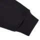 【BALENCIAGA 公式旗艦店】バレンシアガ パーカー スウェット ご好評に付き再入荷! 240716 【BALENCIAGA 公式旗艦店】バレンシアガ パーカー スウェット ご好評に付き再入荷! 240716