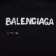 【BALENCIAGA 公式旗艦店】バレンシアガ パーカー スウェット ご好評に付き再入荷! 240716 【BALENCIAGA 公式旗艦店】バレンシアガ パーカー スウェット ご好評に付き再入荷! 240716
