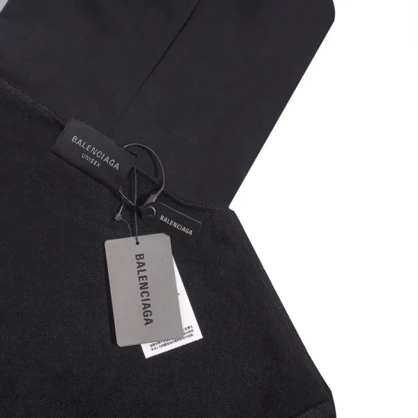 【BALENCIAGA 公式旗艦店】バレンシアガ パーカー スウェット ご好評に付き再入荷! 240716 【BALENCIAGA 公式旗艦店】バレンシアガ パーカー スウェット ご好評に付き再入荷! 240716