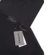 【BALENCIAGA 公式旗艦店】バレンシアガ パーカー スウェット ご好評に付き再入荷! 240716 【BALENCIAGA 公式旗艦店】バレンシアガ パーカー スウェット ご好評に付き再入荷! 240716