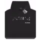 【BALENCIAGA 公式旗艦店】バレンシアガ パーカー スウェット ご好評に付き再入荷! 240716 【BALENCIAGA 公式旗艦店】バレンシアガ パーカー スウェット ご好評に付き再入荷! 240716