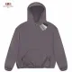 【BALENCIAGA 公式旗艦店】バレンシアガ パーカー スウェット ご好評に付き再入荷! 240716 【BALENCIAGA 公式旗艦店】バレンシアガ パーカー スウェット ご好評に付き再入荷! 240716