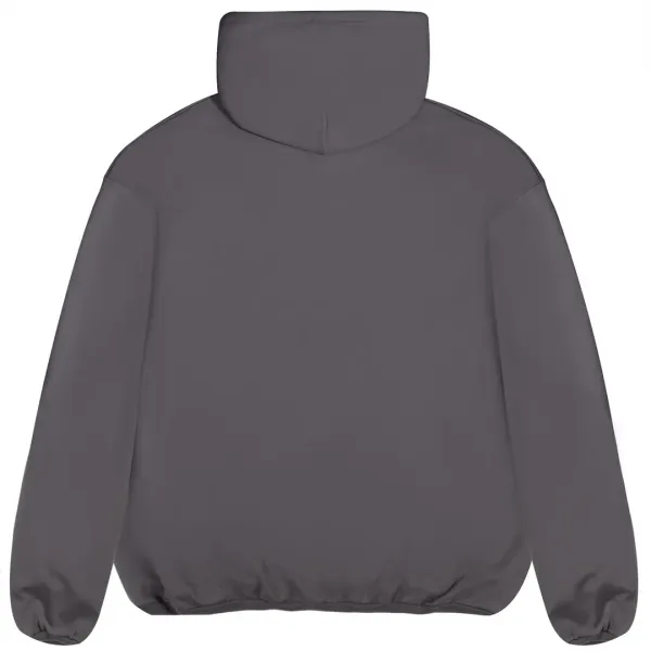 【BALENCIAGA 公式旗艦店】バレンシアガ パーカー スウェット ご好評に付き再入荷! 240716 【BALENCIAGA 公式旗艦店】バレンシアガ パーカー スウェット ご好評に付き再入荷! 240716