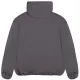 【BALENCIAGA 公式旗艦店】バレンシアガ パーカー スウェット ご好評に付き再入荷! 240716 【BALENCIAGA 公式旗艦店】バレンシアガ パーカー スウェット ご好評に付き再入荷! 240716