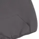 【BALENCIAGA 公式旗艦店】バレンシアガ パーカー スウェット ご好評に付き再入荷! 240716 【BALENCIAGA 公式旗艦店】バレンシアガ パーカー スウェット ご好評に付き再入荷! 240716