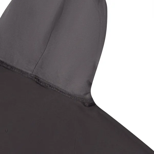 【BALENCIAGA 公式旗艦店】バレンシアガ パーカー スウェット ご好評に付き再入荷! 240716 【BALENCIAGA 公式旗艦店】バレンシアガ パーカー スウェット ご好評に付き再入荷! 240716