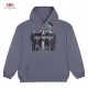 【BALENCIAGA 公式旗艦店】バレンシアガ パーカー スウェット ご好評に付き再入荷! 240716 【BALENCIAGA 公式旗艦店】バレンシアガ パーカー スウェット ご好評に付き再入荷! 240716