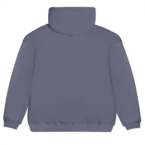 【BALENCIAGA 公式旗艦店】バレンシアガ パーカー スウェット ご好評に付き再入荷! 240716 【BALENCIAGA 公式旗艦店】バレンシアガ パーカー スウェット ご好評に付き再入荷! 240716