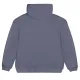 【BALENCIAGA 公式旗艦店】バレンシアガ パーカー スウェット ご好評に付き再入荷! 240716 【BALENCIAGA 公式旗艦店】バレンシアガ パーカー スウェット ご好評に付き再入荷! 240716