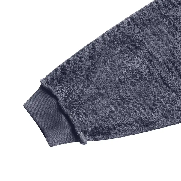 【BALENCIAGA 公式旗艦店】バレンシアガ パーカー スウェット ご好評に付き再入荷! 240716 【BALENCIAGA 公式旗艦店】バレンシアガ パーカー スウェット ご好評に付き再入荷! 240716