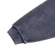 【BALENCIAGA 公式旗艦店】バレンシアガ パーカー スウェット ご好評に付き再入荷! 240716 【BALENCIAGA 公式旗艦店】バレンシアガ パーカー スウェット ご好評に付き再入荷! 240716