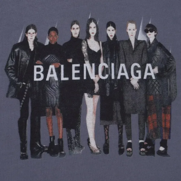 【BALENCIAGA 公式旗艦店】バレンシアガ パーカー スウェット ご好評に付き再入荷! 240716 【BALENCIAGA 公式旗艦店】バレンシアガ パーカー スウェット ご好評に付き再入荷! 240716