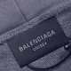 【BALENCIAGA 公式旗艦店】バレンシアガ パーカー スウェット ご好評に付き再入荷! 240716 【BALENCIAGA 公式旗艦店】バレンシアガ パーカー スウェット ご好評に付き再入荷! 240716
