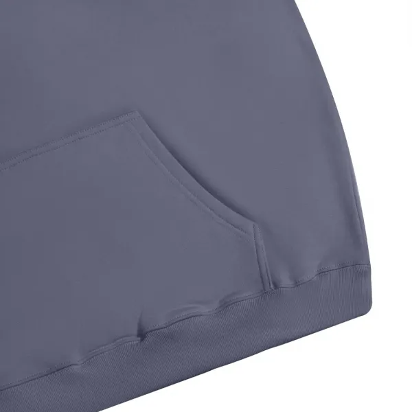 【BALENCIAGA 公式旗艦店】バレンシアガ パーカー スウェット ご好評に付き再入荷! 240716 【BALENCIAGA 公式旗艦店】バレンシアガ パーカー スウェット ご好評に付き再入荷! 240716