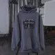 【BALENCIAGA 公式旗艦店】バレンシアガ パーカー スウェット ご好評に付き再入荷! 240716 【BALENCIAGA 公式旗艦店】バレンシアガ パーカー スウェット ご好評に付き再入荷! 240716