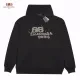 【BALENCIAGA 公式旗艦店】バレンシアガ パーカー スウェット ご好評に付き再入荷! 240716 【BALENCIAGA 公式旗艦店】バレンシアガ パーカー スウェット ご好評に付き再入荷! 240716