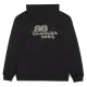 【BALENCIAGA 公式旗艦店】バレンシアガ パーカー スウェット ご好評に付き再入荷! 240716 【BALENCIAGA 公式旗艦店】バレンシアガ パーカー スウェット ご好評に付き再入荷! 240716
