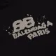 【BALENCIAGA 公式旗艦店】バレンシアガ パーカー スウェット ご好評に付き再入荷! 240716 【BALENCIAGA 公式旗艦店】バレンシアガ パーカー スウェット ご好評に付き再入荷! 240716