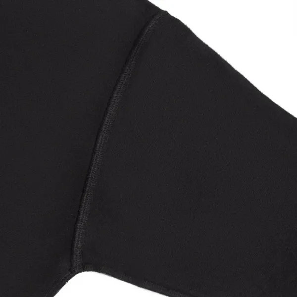 【BALENCIAGA 公式旗艦店】バレンシアガ パーカー スウェット ご好評に付き再入荷! 240716 【BALENCIAGA 公式旗艦店】バレンシアガ パーカー スウェット ご好評に付き再入荷! 240716