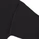 【BALENCIAGA 公式旗艦店】バレンシアガ パーカー スウェット ご好評に付き再入荷! 240716 【BALENCIAGA 公式旗艦店】バレンシアガ パーカー スウェット ご好評に付き再入荷! 240716
