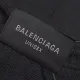 【BALENCIAGA 公式旗艦店】バレンシアガ パーカー スウェット ご好評に付き再入荷! 240716 【BALENCIAGA 公式旗艦店】バレンシアガ パーカー スウェット ご好評に付き再入荷! 240716
