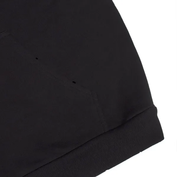 【BALENCIAGA 公式旗艦店】バレンシアガ パーカー スウェット ご好評に付き再入荷! 240716 【BALENCIAGA 公式旗艦店】バレンシアガ パーカー スウェット ご好評に付き再入荷! 240716