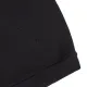 【BALENCIAGA 公式旗艦店】バレンシアガ パーカー スウェット ご好評に付き再入荷! 240716 【BALENCIAGA 公式旗艦店】バレンシアガ パーカー スウェット ご好評に付き再入荷! 240716