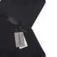 【BALENCIAGA 公式旗艦店】バレンシアガ パーカー スウェット ご好評に付き再入荷! 240716 【BALENCIAGA 公式旗艦店】バレンシアガ パーカー スウェット ご好評に付き再入荷! 240716