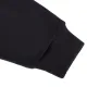 【BALENCIAGA 公式旗艦店】バレンシアガ パーカー スウェット ご好評に付き再入荷! 240716 【BALENCIAGA 公式旗艦店】バレンシアガ パーカー スウェット ご好評に付き再入荷! 240716