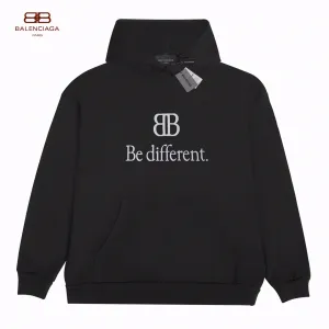 【BALENCIAGA 公式旗艦店】バレンシアガ パーカー スウェット ご好評に付き再入荷! 240716 【BALENCIAGA 公式旗艦店】バレンシアガ パーカー スウェット ご好評に付き再入荷! 240716