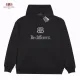 【BALENCIAGA 公式旗艦店】バレンシアガ パーカー スウェット ご好評に付き再入荷! 240716 【BALENCIAGA 公式旗艦店】バレンシアガ パーカー スウェット ご好評に付き再入荷! 240716