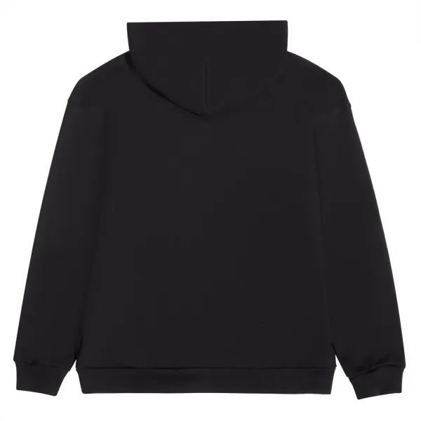 【BALENCIAGA 公式旗艦店】バレンシアガ パーカー スウェット ご好評に付き再入荷! 240716 【BALENCIAGA 公式旗艦店】バレンシアガ パーカー スウェット ご好評に付き再入荷! 240716