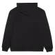 【BALENCIAGA 公式旗艦店】バレンシアガ パーカー スウェット ご好評に付き再入荷! 240716 【BALENCIAGA 公式旗艦店】バレンシアガ パーカー スウェット ご好評に付き再入荷! 240716