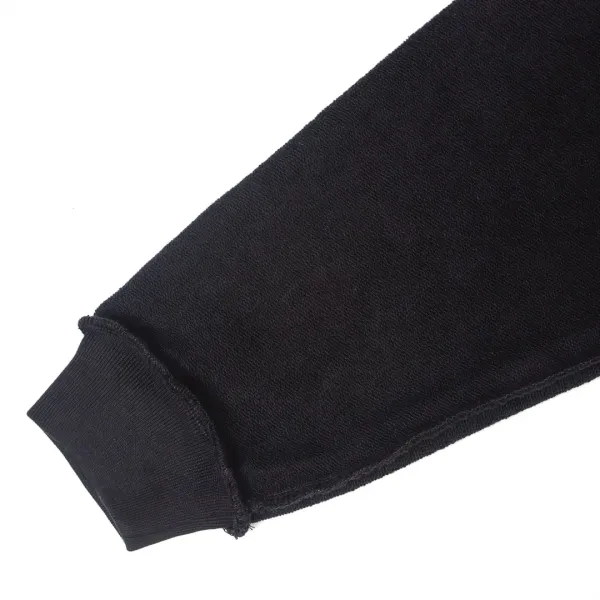 【BALENCIAGA 公式旗艦店】バレンシアガ パーカー スウェット ご好評に付き再入荷! 240716 【BALENCIAGA 公式旗艦店】バレンシアガ パーカー スウェット ご好評に付き再入荷! 240716