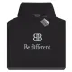 【BALENCIAGA 公式旗艦店】バレンシアガ パーカー スウェット ご好評に付き再入荷! 240716 【BALENCIAGA 公式旗艦店】バレンシアガ パーカー スウェット ご好評に付き再入荷! 240716