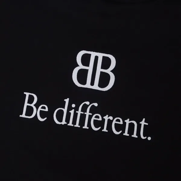 【BALENCIAGA 公式旗艦店】バレンシアガ パーカー スウェット ご好評に付き再入荷! 240716 【BALENCIAGA 公式旗艦店】バレンシアガ パーカー スウェット ご好評に付き再入荷! 240716