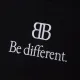 【BALENCIAGA 公式旗艦店】バレンシアガ パーカー スウェット ご好評に付き再入荷! 240716 【BALENCIAGA 公式旗艦店】バレンシアガ パーカー スウェット ご好評に付き再入荷! 240716