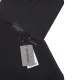 【BALENCIAGA 公式旗艦店】バレンシアガ パーカー スウェット ご好評に付き再入荷! 240716 【BALENCIAGA 公式旗艦店】バレンシアガ パーカー スウェット ご好評に付き再入荷! 240716