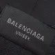 【BALENCIAGA 公式旗艦店】バレンシアガ パーカー スウェット ご好評に付き再入荷! 240716 【BALENCIAGA 公式旗艦店】バレンシアガ パーカー スウェット ご好評に付き再入荷! 240716