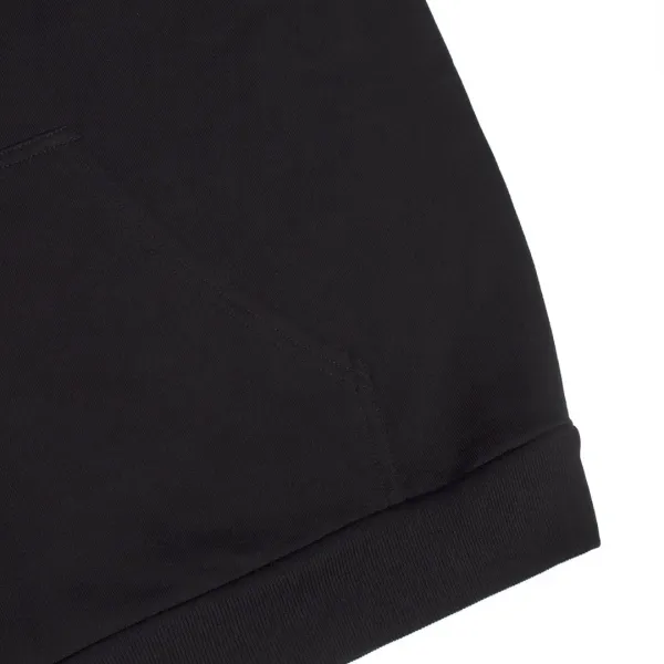 【BALENCIAGA 公式旗艦店】バレンシアガ パーカー スウェット ご好評に付き再入荷! 240716 【BALENCIAGA 公式旗艦店】バレンシアガ パーカー スウェット ご好評に付き再入荷! 240716