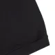 【BALENCIAGA 公式旗艦店】バレンシアガ パーカー スウェット ご好評に付き再入荷! 240716 【BALENCIAGA 公式旗艦店】バレンシアガ パーカー スウェット ご好評に付き再入荷! 240716
