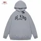 【BALENCIAGA 公式旗艦店】バレンシアガ パーカー スウェット ご好評に付き再入荷! 240716 【BALENCIAGA 公式旗艦店】バレンシアガ パーカー スウェット ご好評に付き再入荷! 240716