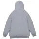 【BALENCIAGA 公式旗艦店】バレンシアガ パーカー スウェット ご好評に付き再入荷! 240716 【BALENCIAGA 公式旗艦店】バレンシアガ パーカー スウェット ご好評に付き再入荷! 240716