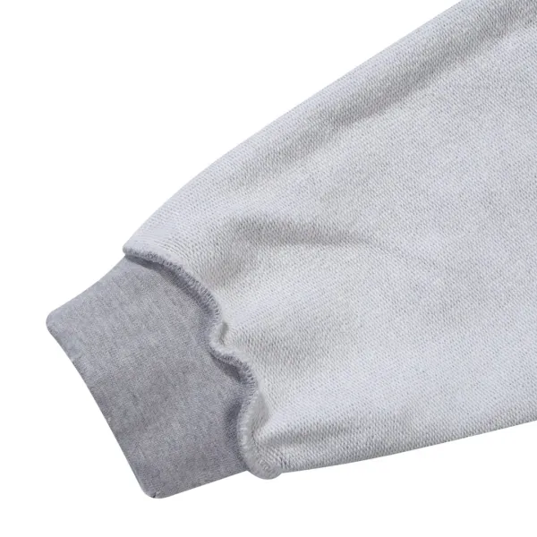 【BALENCIAGA 公式旗艦店】バレンシアガ パーカー スウェット ご好評に付き再入荷! 240716 【BALENCIAGA 公式旗艦店】バレンシアガ パーカー スウェット ご好評に付き再入荷! 240716