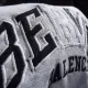 【BALENCIAGA 公式旗艦店】バレンシアガ パーカー スウェット ご好評に付き再入荷! 240716 【BALENCIAGA 公式旗艦店】バレンシアガ パーカー スウェット ご好評に付き再入荷! 240716