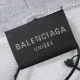 【BALENCIAGA 公式旗艦店】バレンシアガ パーカー スウェット ご好評に付き再入荷! 240716 【BALENCIAGA 公式旗艦店】バレンシアガ パーカー スウェット ご好評に付き再入荷! 240716