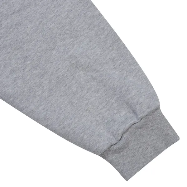 【BALENCIAGA 公式旗艦店】バレンシアガ パーカー スウェット ご好評に付き再入荷! 240716 【BALENCIAGA 公式旗艦店】バレンシアガ パーカー スウェット ご好評に付き再入荷! 240716